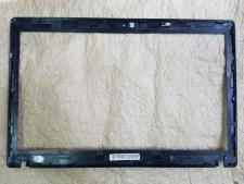 Рамка Lenovo&nbsp;Pn&nbsp;AP0GM0001001